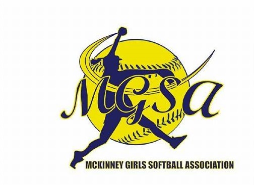 McKinney Girls Softball Association